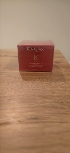 Kerastase soleil hair masque - soleil,