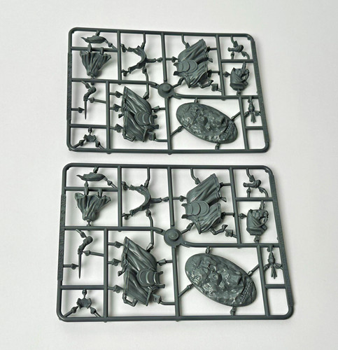 Salute 2026 goodie bag - salute,
