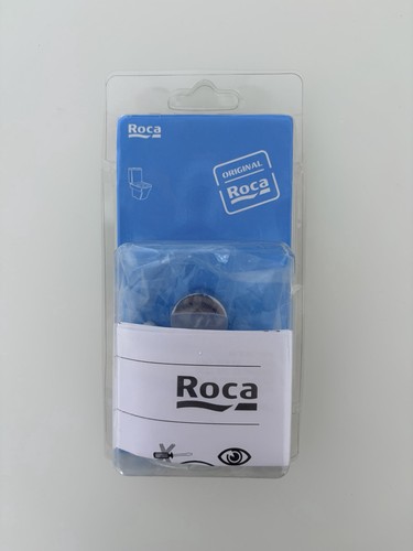 Roca ai0001100r toilet seat - ,