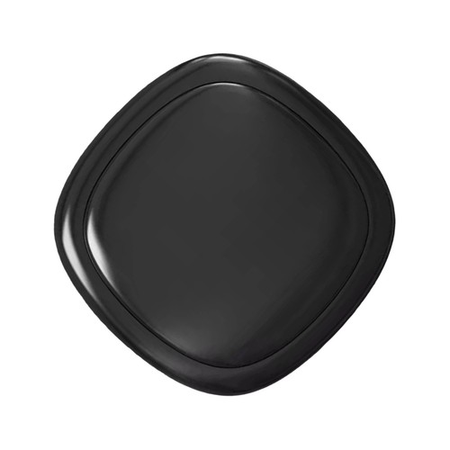 Gps tracker for vehicle - for, car