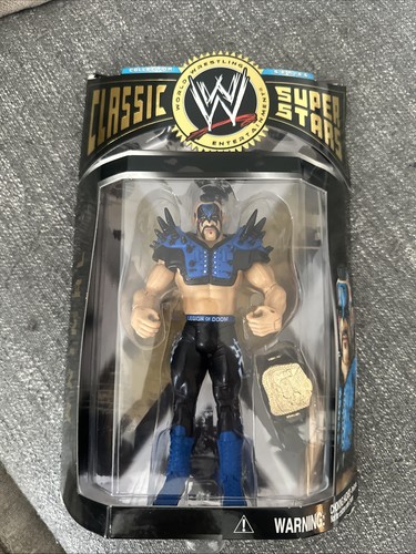 Wwe jakks pacific - wwe,