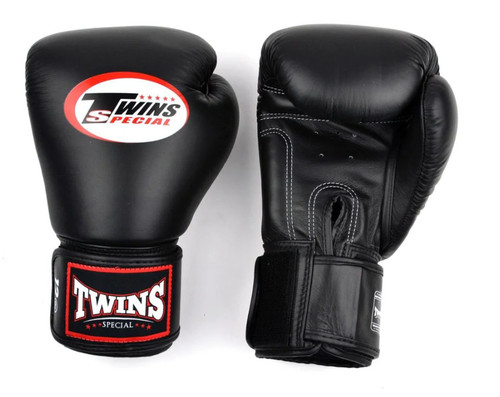 Twins special black - black, 14oz