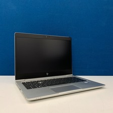 Job lot of 20 x *MULTIPLE