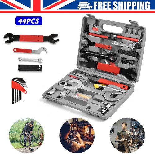 44x set bike - bike, kit