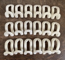 Joy Mangano Huggable Hangers