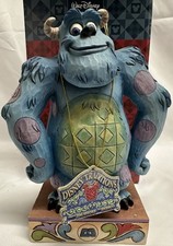 Disney Traditions Showcase