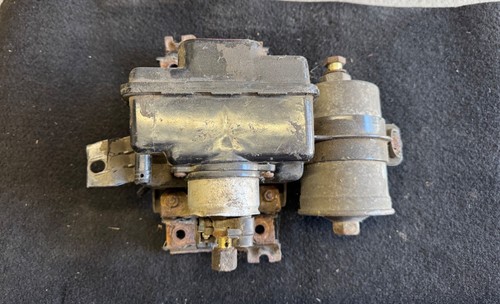 Golf mk2 16v gti fuel - golf,