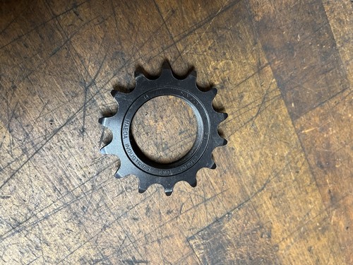 Suntour maeda industries - suntour,