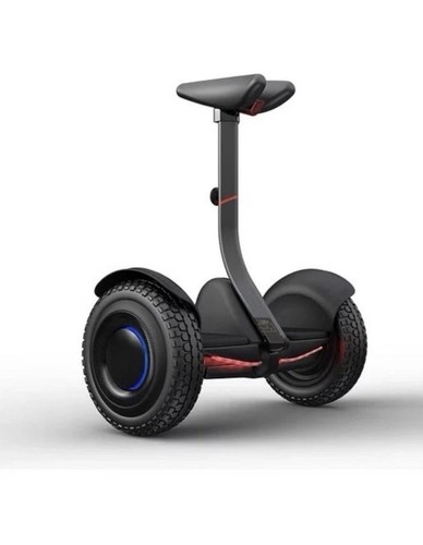 Segway ninebot self - segway, s2