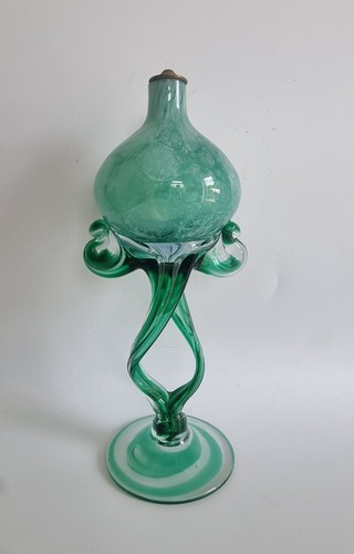 Vintage jozefina krosno hand - jozefina,