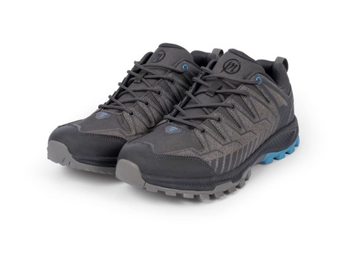 Preston drifish all terrain - drifish,