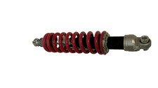 YSS Mono Shock Absorber MZ366-410 TR-01-X Yamaha DT 125 200 89-06