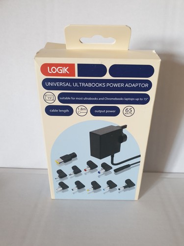Logik universal lpleno24 - universal,
