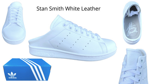 Adidas stan smith - stan, womens