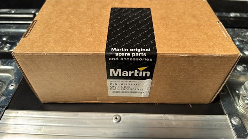 Yellow flag pair martin - sp,