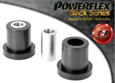 Powerflex Black Front Wishbone