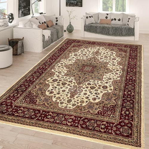Luxury 280x380 large area - large, rug