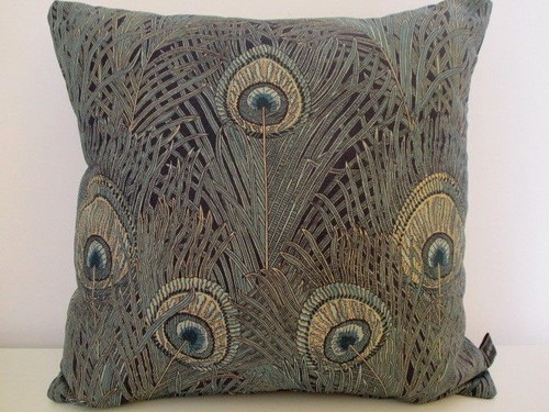 Liberty william morris hera - william,