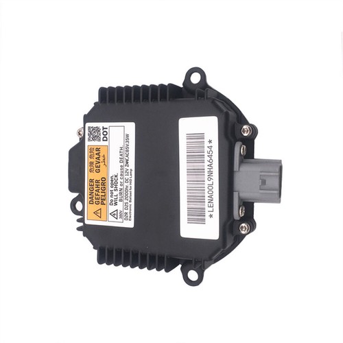 For matsushita panasonic hid - panasonic,