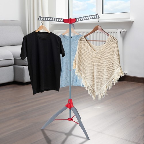 Portable heavy duty tripod - portable,