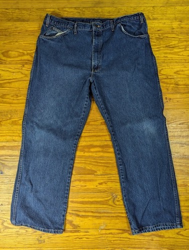 Dickies jeans mens - mens, 42x28.5)