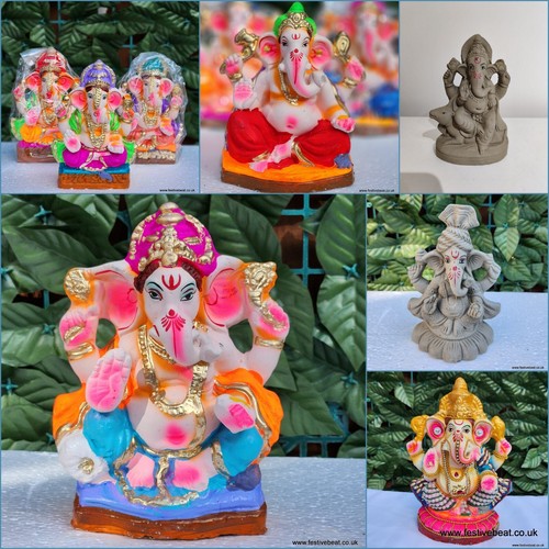 Eco friendly clay - eco-friendly,