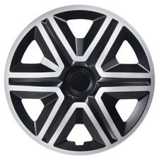 4x15" Wheel trims wheel covers
