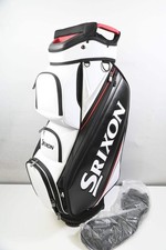 Srixon SRX Tour Cart Bag /