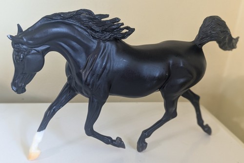 Breyer vintage rhapsody - breyer,