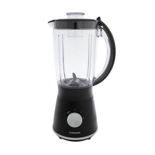 Cookworks TB507CF 1.5L Jug
