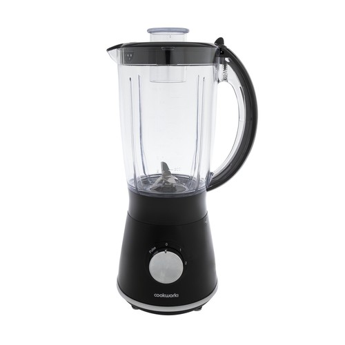Cookworks tb507cf jug - cookworks, 1.5l