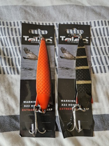 Joblot talon toby - joblot, 2