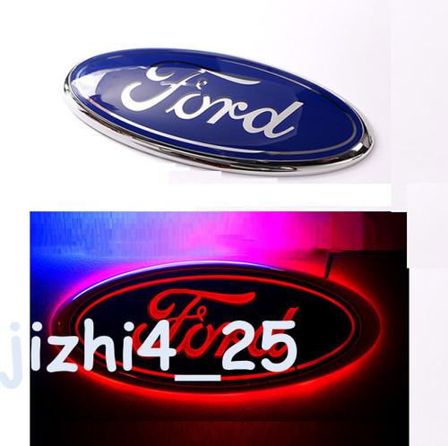 Inch front grille - inch,