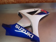Suzuki GSX-R GSXR 1000 2006-2007 Right Side Fairing