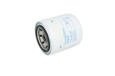 5x ✅Fits DONALDSON OFF P550942 Oil filter P550942 ALFA ROMEO SPIDER; ⭐UK Seller⭐