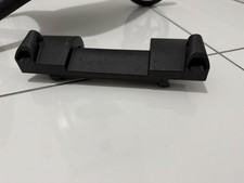 Bugaboo Comfort  Wheeled Board