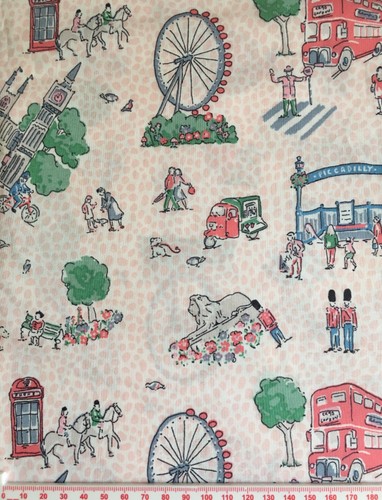 Cath kidston classic london - cath,