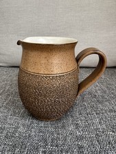 Denby - Cotswold - Milk Jug