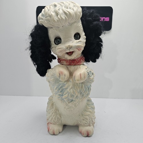 Vintage 1962 edward - vintage,