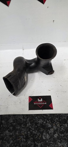 Mazda mx5 mk2 short - mx5,