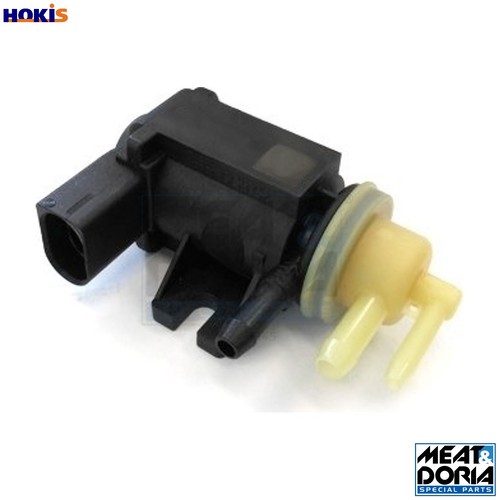 Pressure converter - pressure,