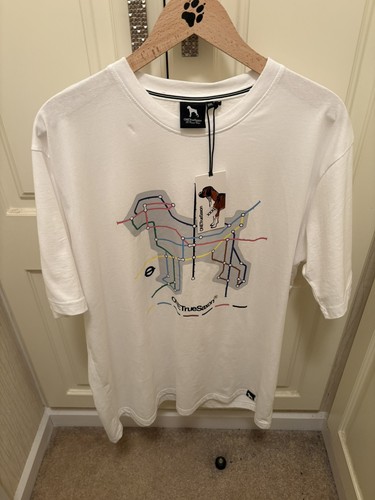 One true saxon men white - one, men’s