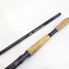 Daiwa 19 Black Label SG671MHFB