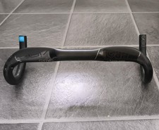 Pro Vibe Aero Alloy 38cm bars
