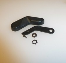 GENUINE PRAKTICA BX20 WIND ON