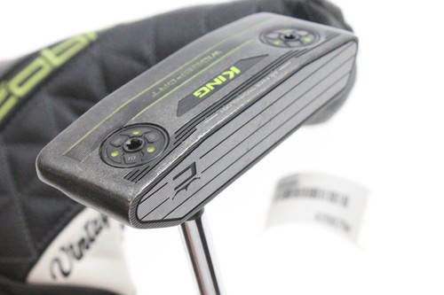 Cobra king vintage widesport - cobra,