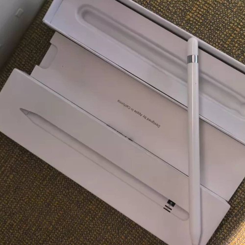 Apple pencil - (1st, generation)
