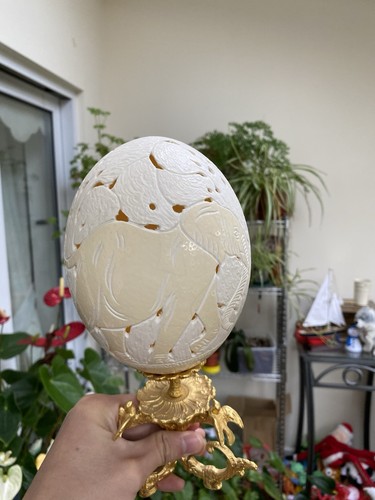 Elegant decorative carved - decorative,