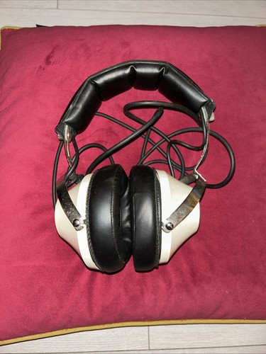 Vintage toshiba 50x stereo - vintage,