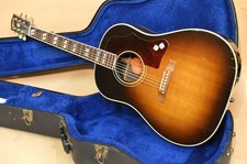 Gibson Dwight Yoakam Honky